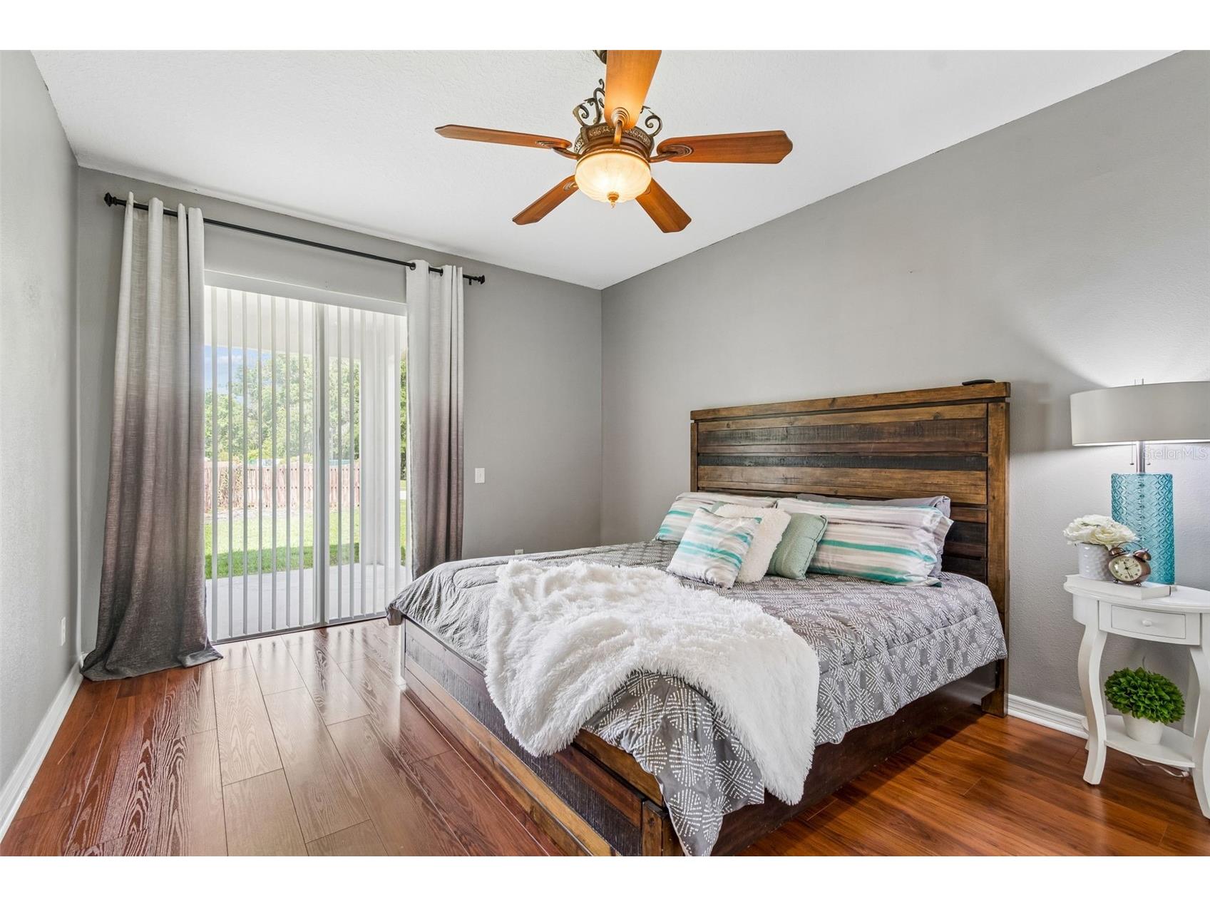 27211 Liriope Court Wesley Chapel FL 33544 TB8519439 image18
