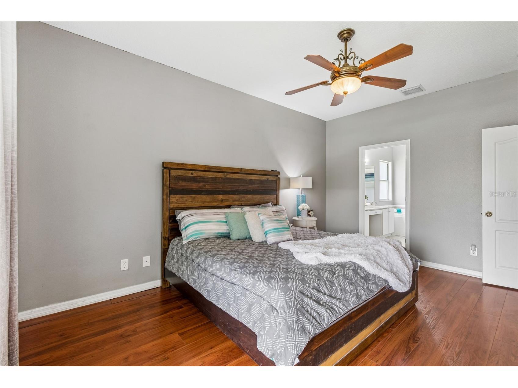 27211 Liriope Court Wesley Chapel FL 33544 TB8519439 image19