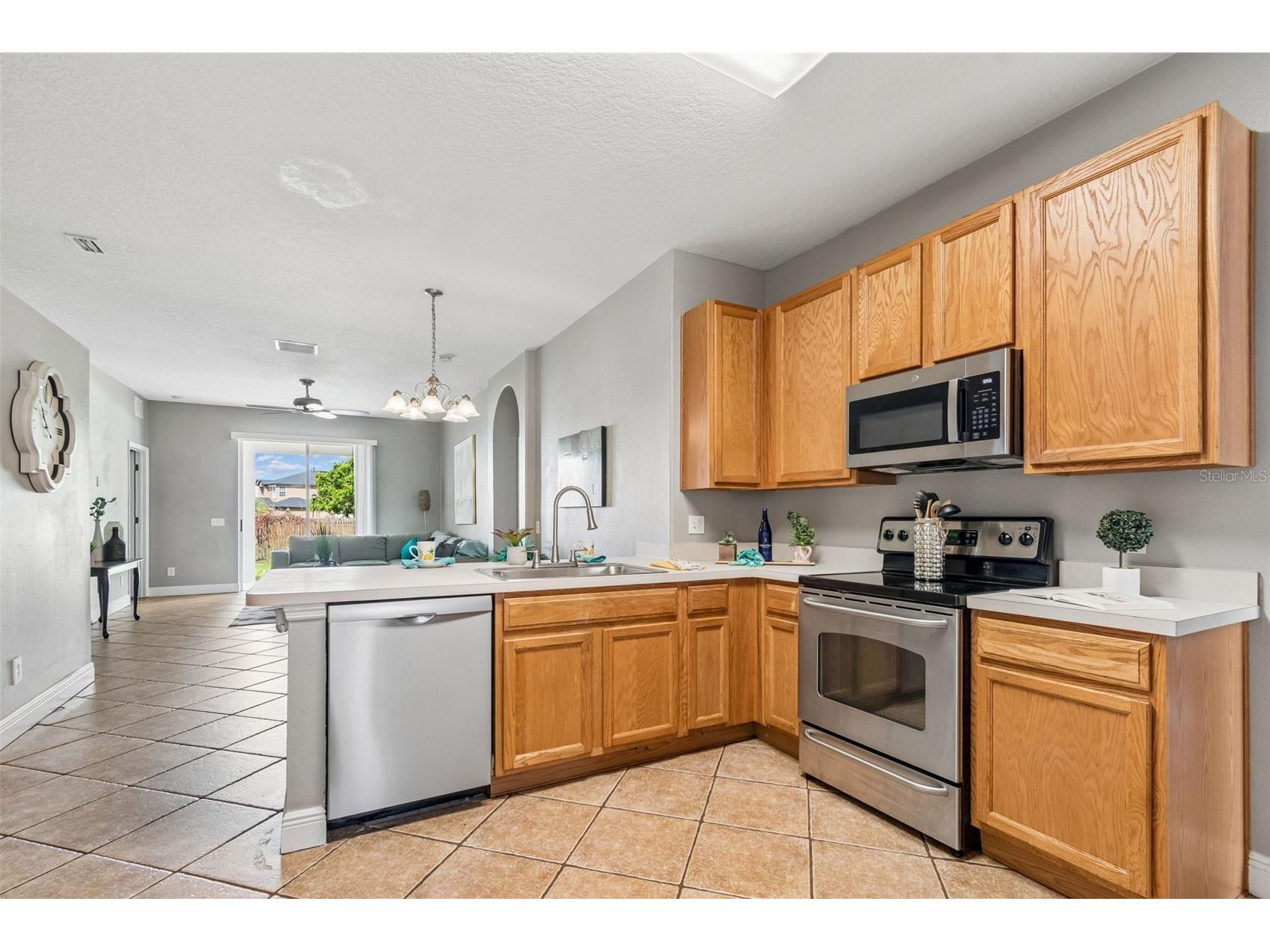 27211 Liriope Court Wesley Chapel FL 33544 TB8519439 image2