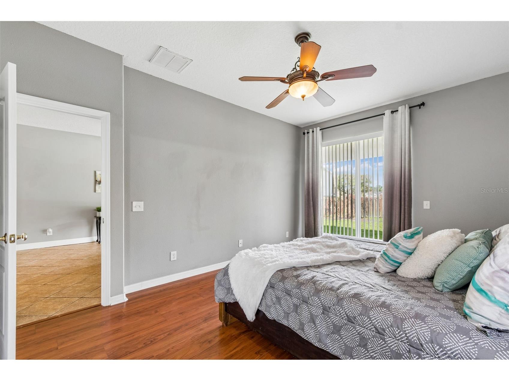 27211 Liriope Court Wesley Chapel FL 33544 TB8519439 image20