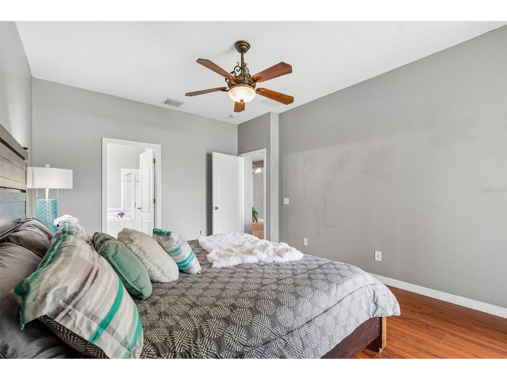 27211 Liriope Court Wesley Chapel FL 33544 TB8519439 image21