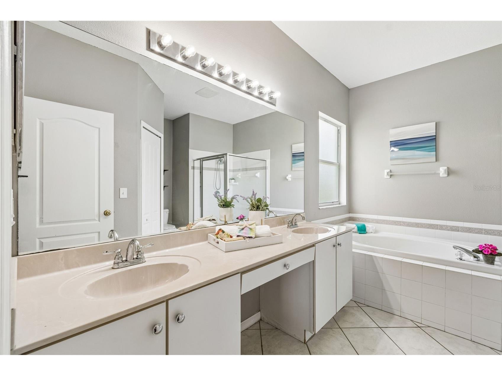 27211 Liriope Court Wesley Chapel FL 33544 TB8519439 image22