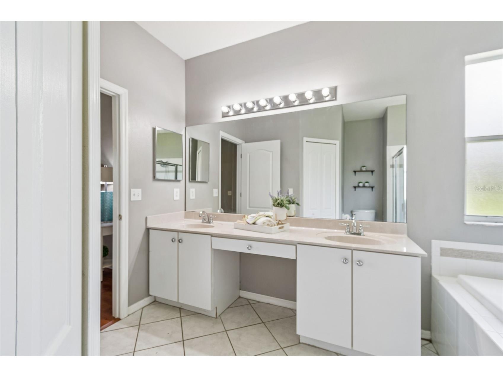 27211 Liriope Court Wesley Chapel FL 33544 TB8519439 image24
