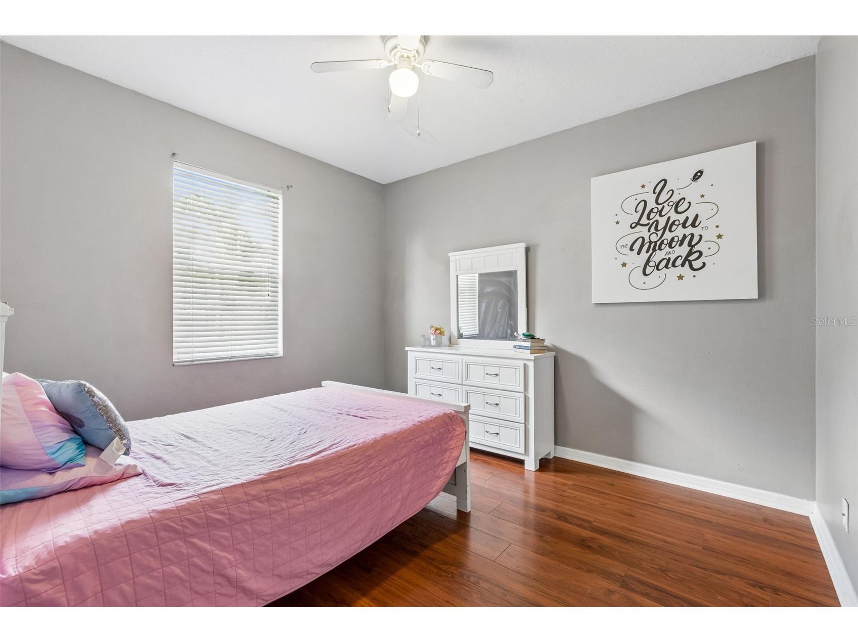 27211 Liriope Court Wesley Chapel FL 33544 TB8519439 image25