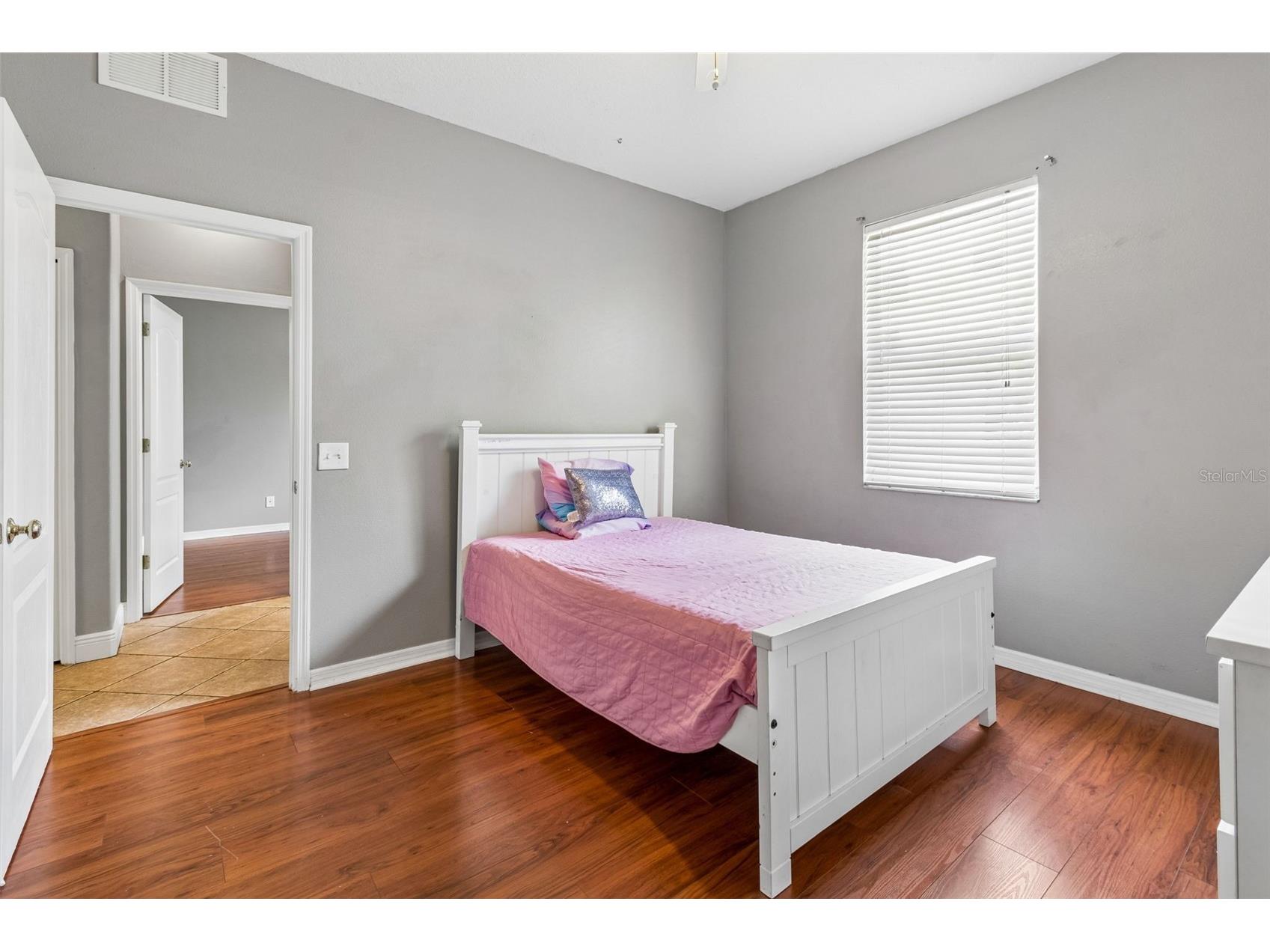 27211 Liriope Court Wesley Chapel FL 33544 TB8519439 image26