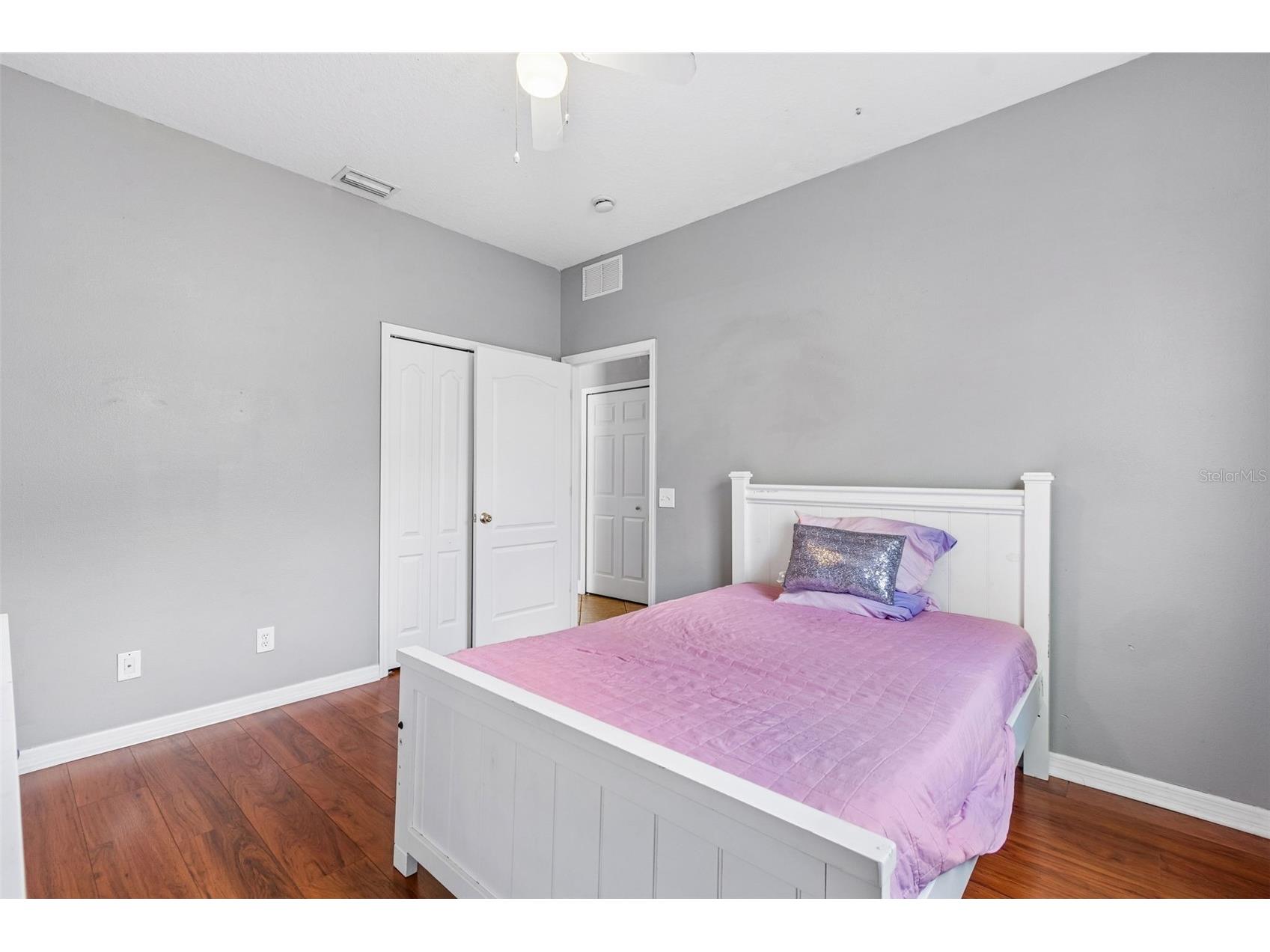 27211 Liriope Court Wesley Chapel FL 33544 TB8519439 image27