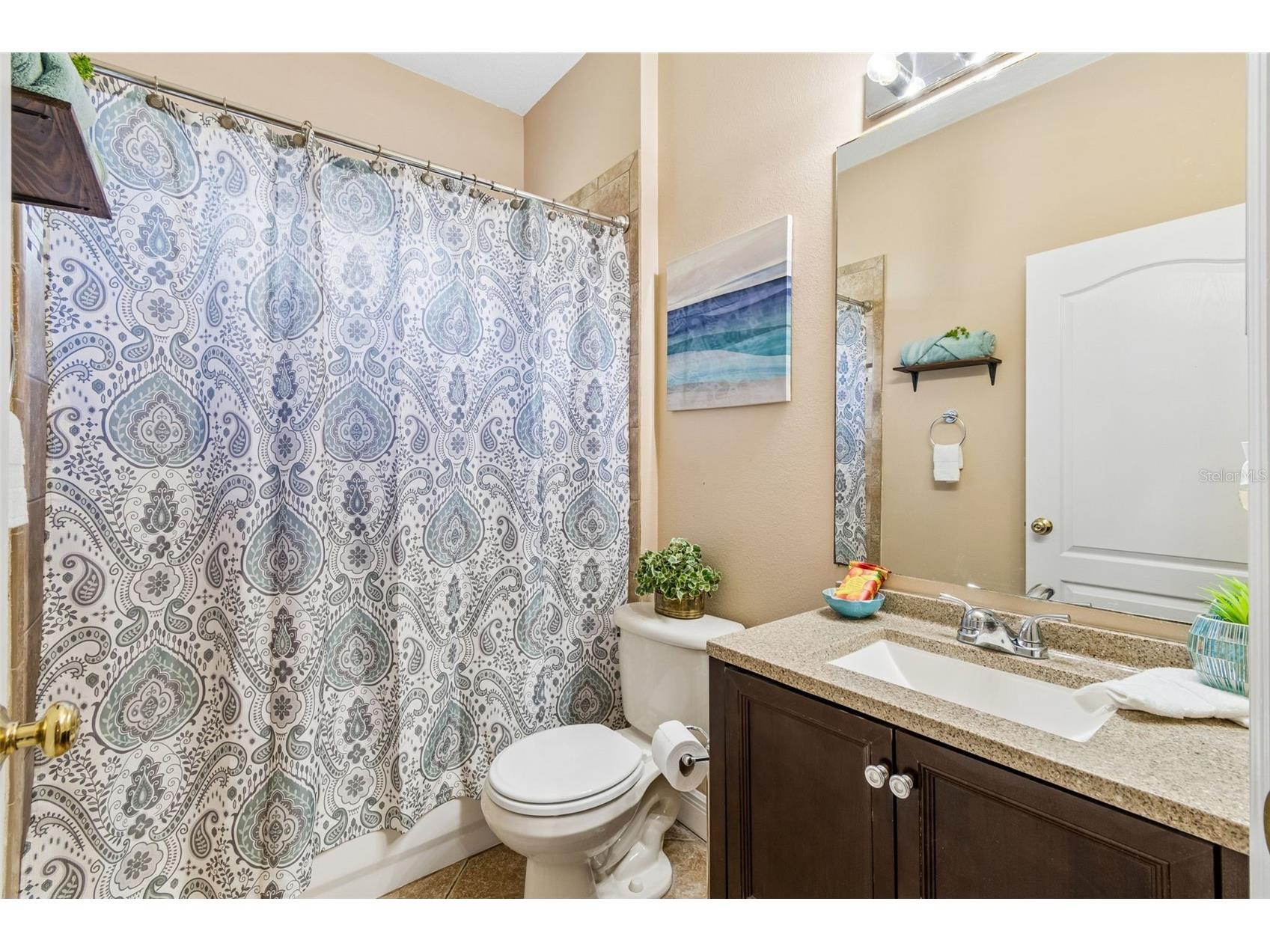 27211 Liriope Court Wesley Chapel FL 33544 TB8519439 image28