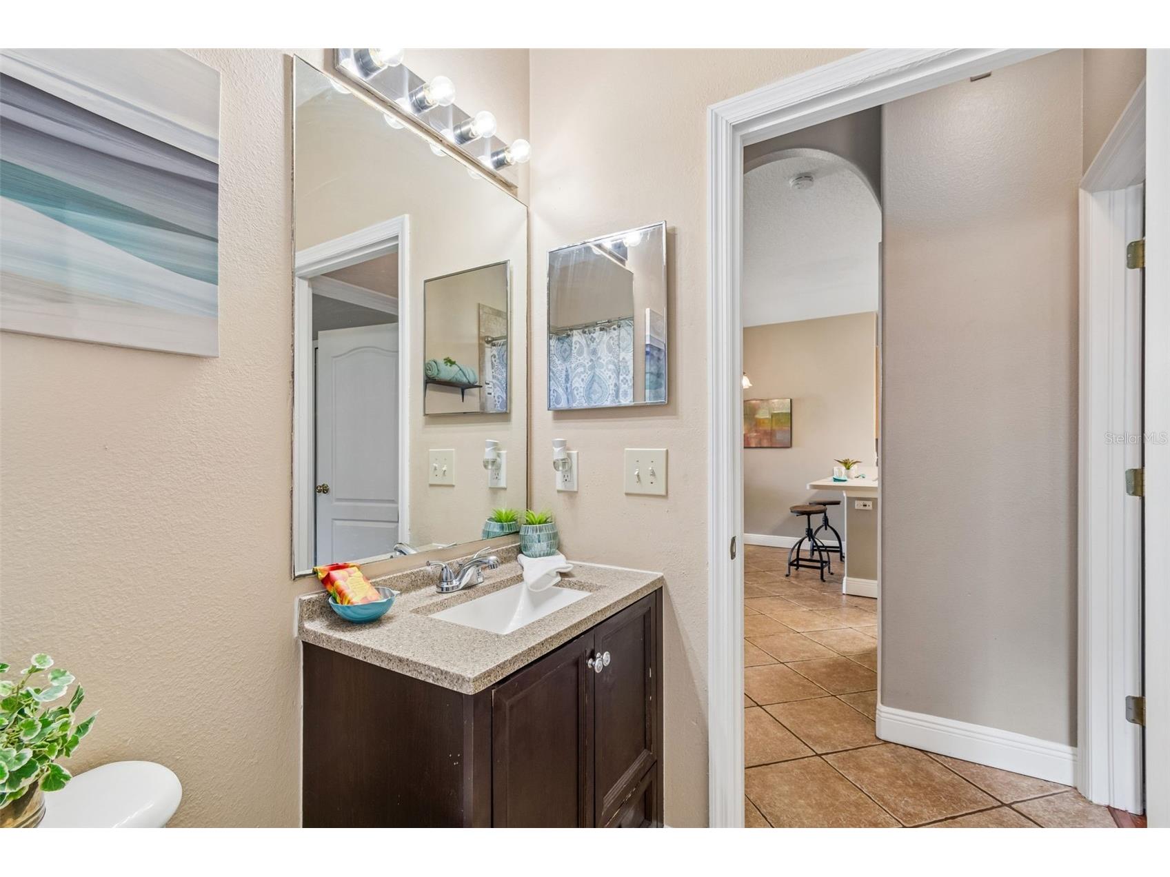 27211 Liriope Court Wesley Chapel FL 33544 TB8519439 image29