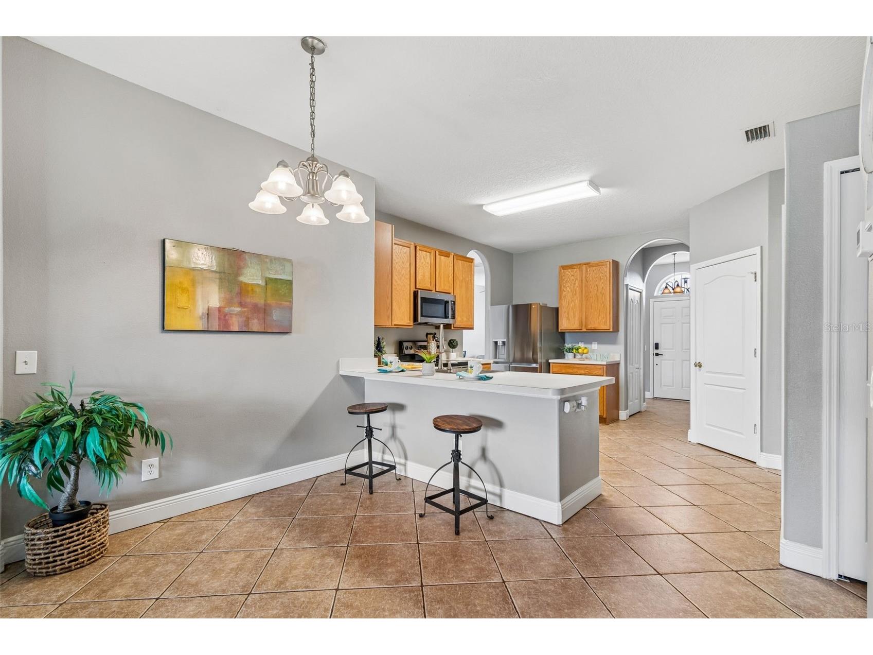 27211 Liriope Court Wesley Chapel FL 33544 TB8519439 image3