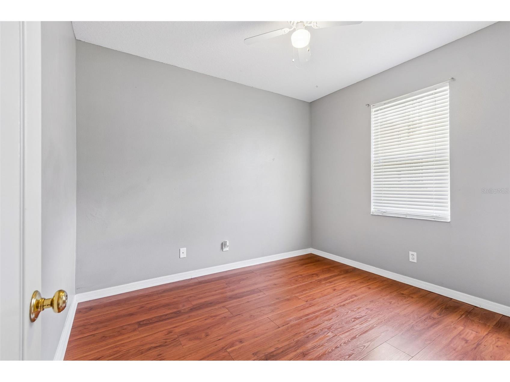 27211 Liriope Court Wesley Chapel FL 33544 TB8519439 image30