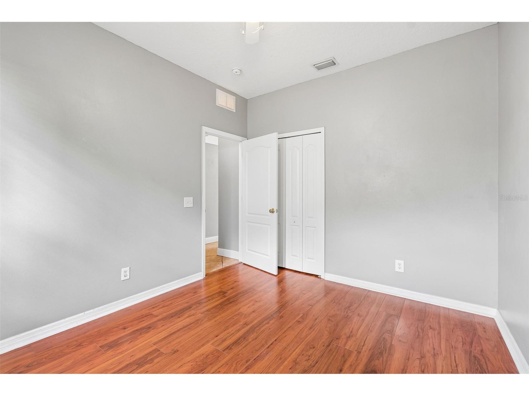 27211 Liriope Court Wesley Chapel FL 33544 TB8519439 image31
