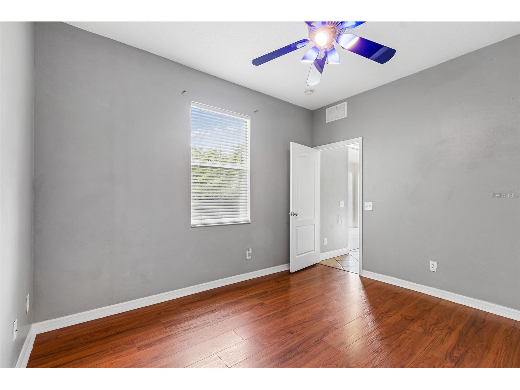 27211 Liriope Court Wesley Chapel FL 33544 TB8519439 image32