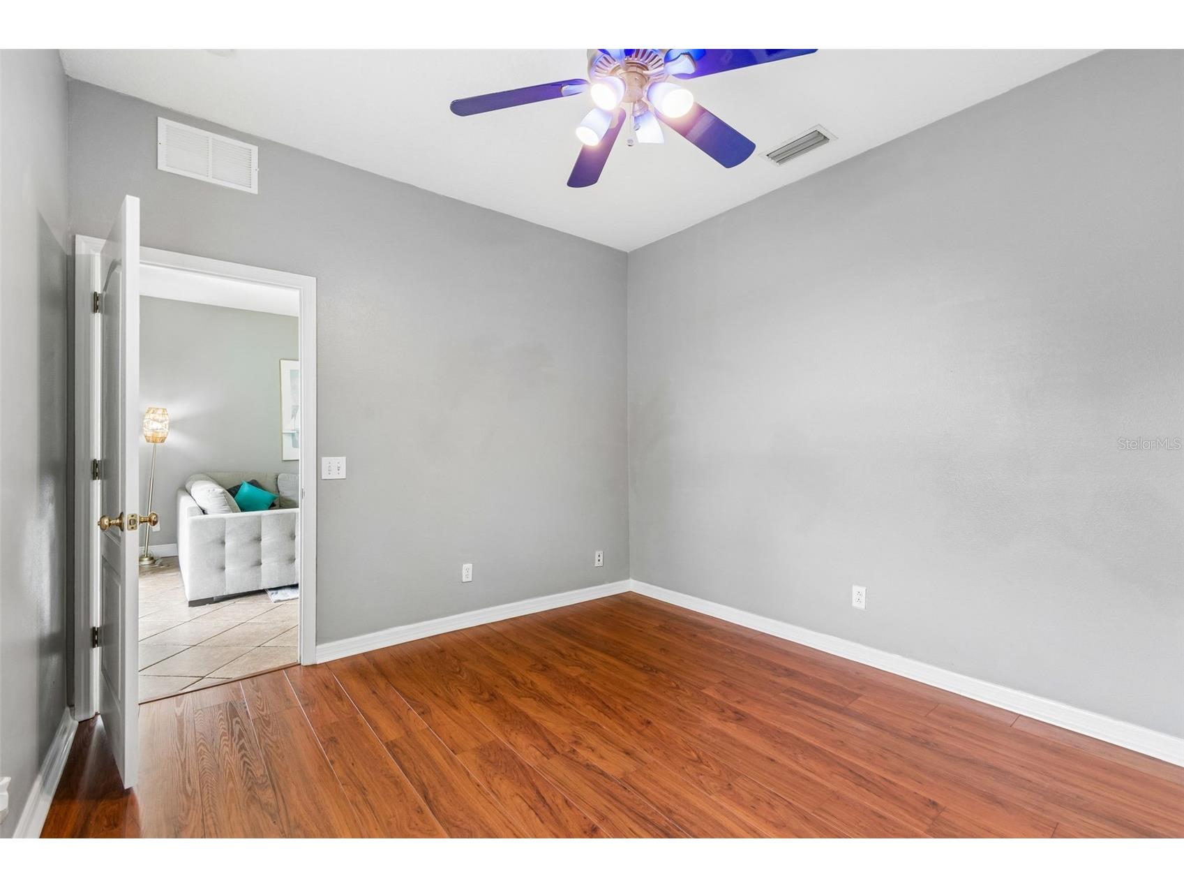27211 Liriope Court Wesley Chapel FL 33544 TB8519439 image33