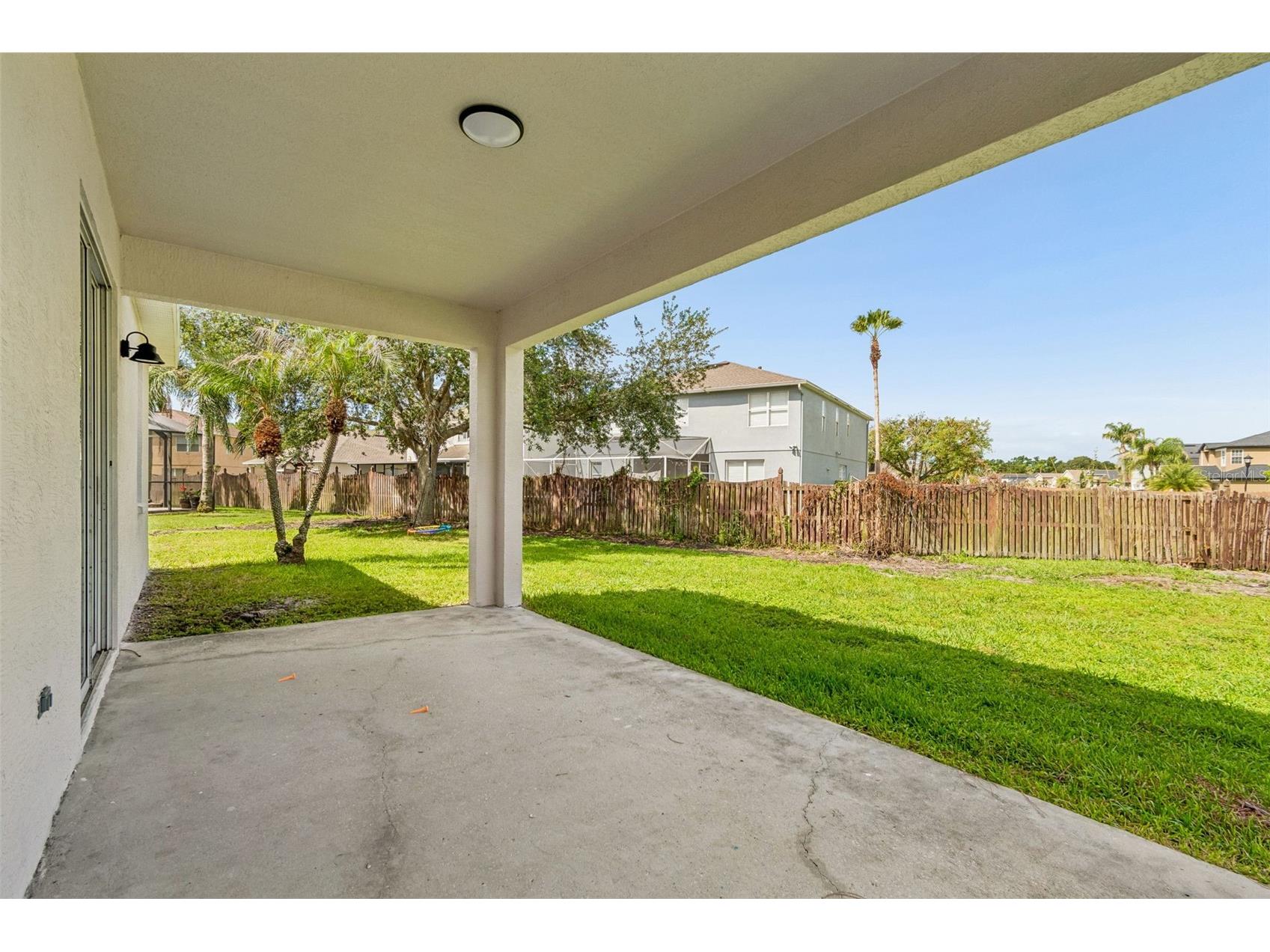 27211 Liriope Court Wesley Chapel FL 33544 TB8519439 image34