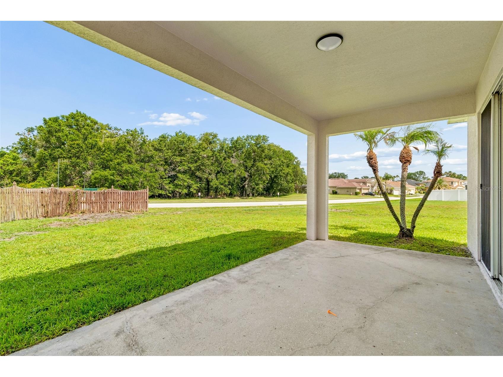 27211 Liriope Court Wesley Chapel FL 33544 TB8519439 image35