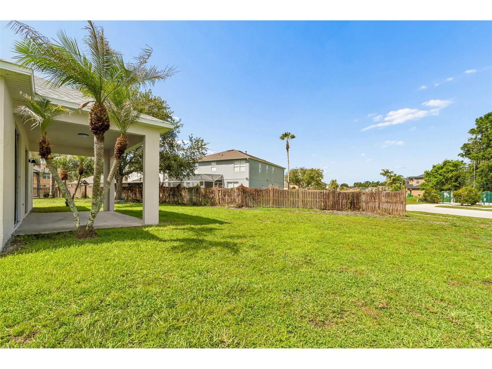 27211 Liriope Court Wesley Chapel FL 33544 TB8519439 image36