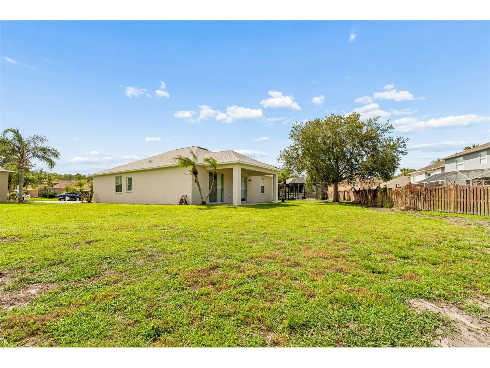 27211 Liriope Court Wesley Chapel FL 33544 TB8519439 image37