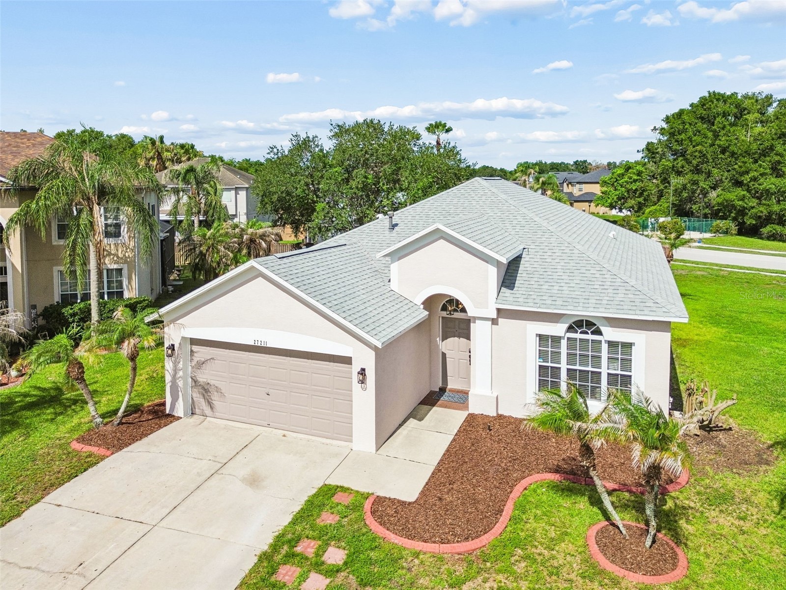 27211 Liriope Court Wesley Chapel FL 33544 TB8519439 image38