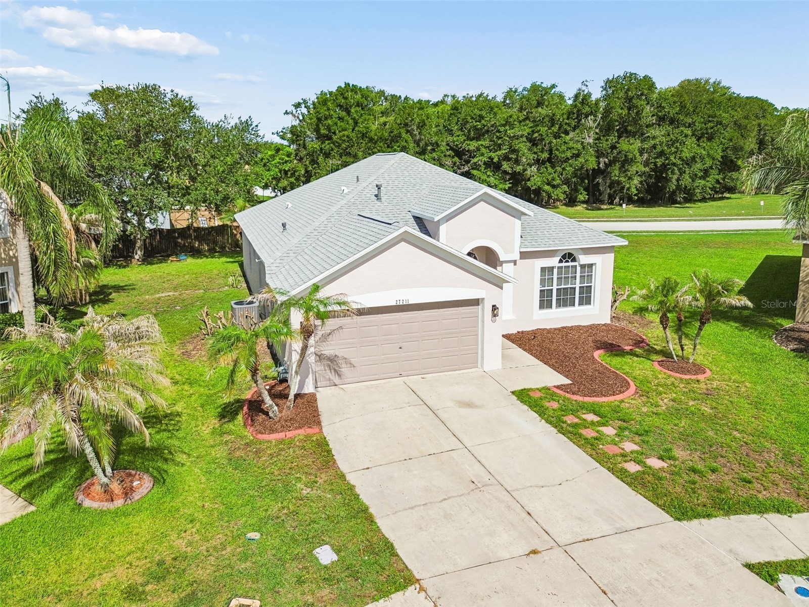 27211 Liriope Court Wesley Chapel FL 33544 TB8519439 image39