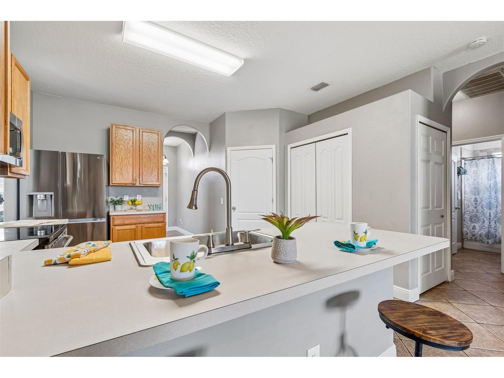 27211 Liriope Court Wesley Chapel FL 33544 TB8519439 image4