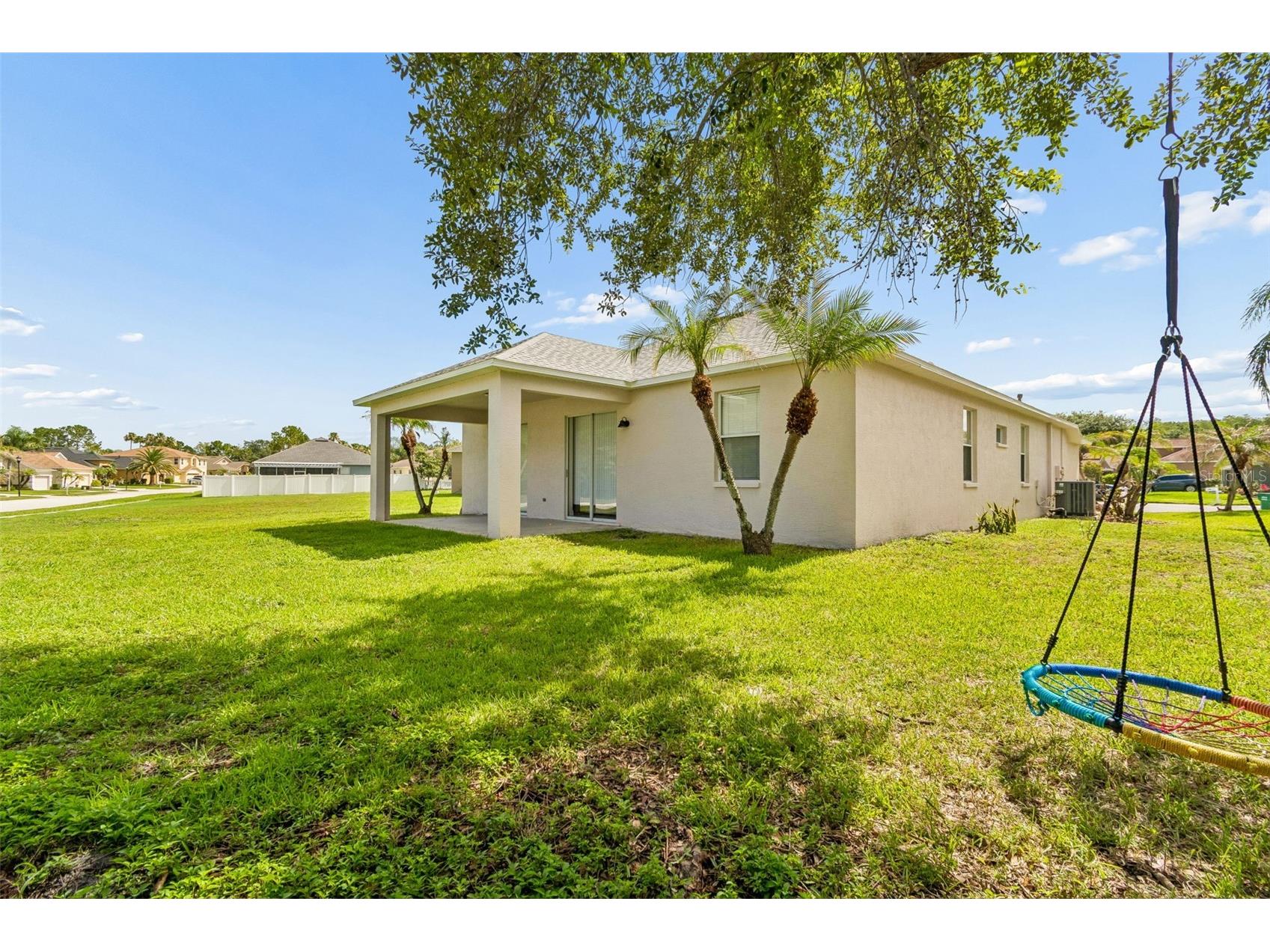 27211 Liriope Court Wesley Chapel FL 33544 TB8519439 image40
