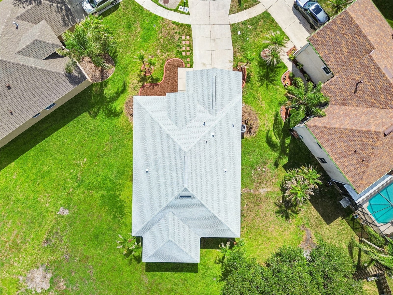 27211 Liriope Court Wesley Chapel FL 33544 TB8519439 image41