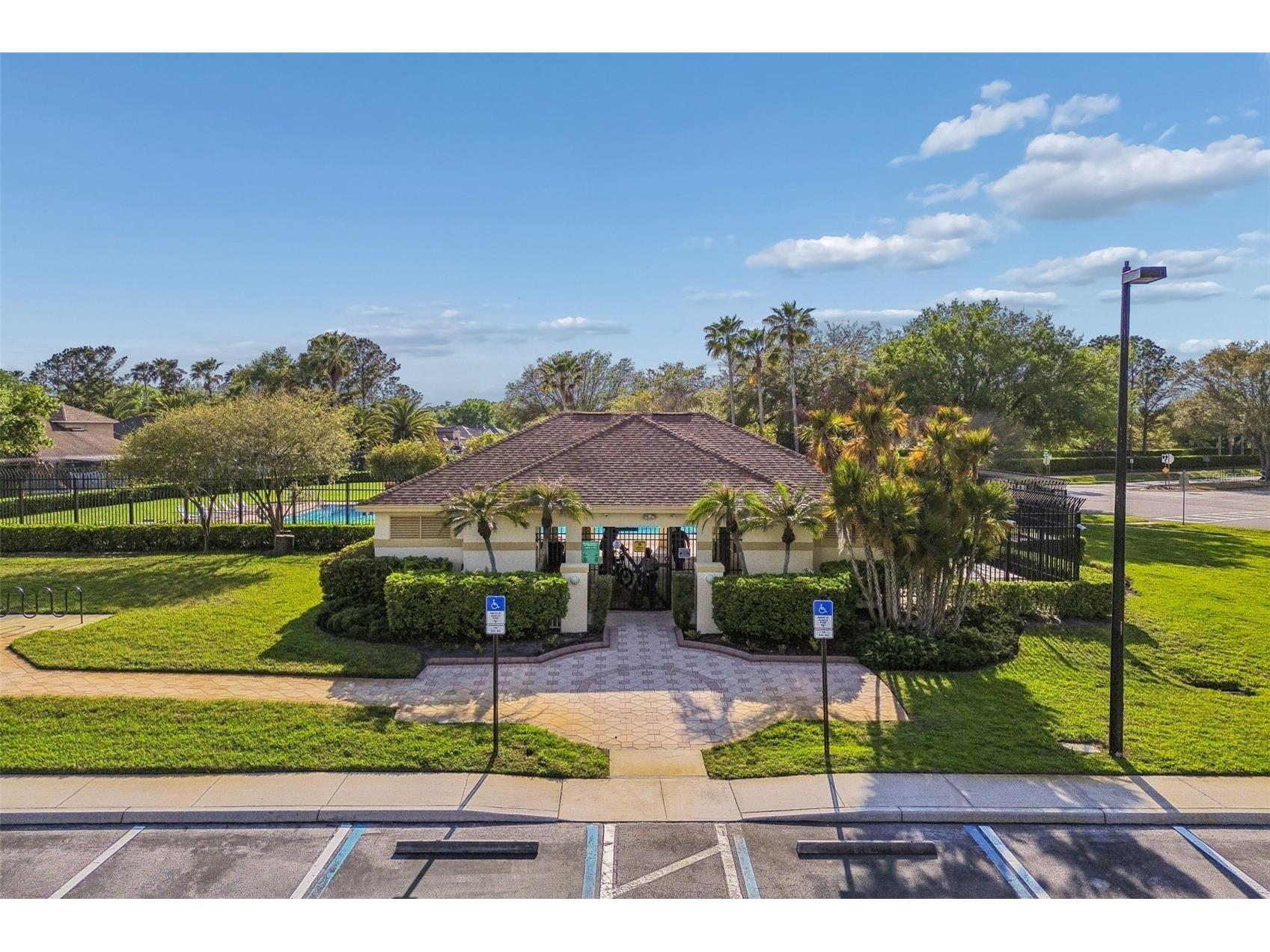 27211 Liriope Court Wesley Chapel FL 33544 TB8519439 image42