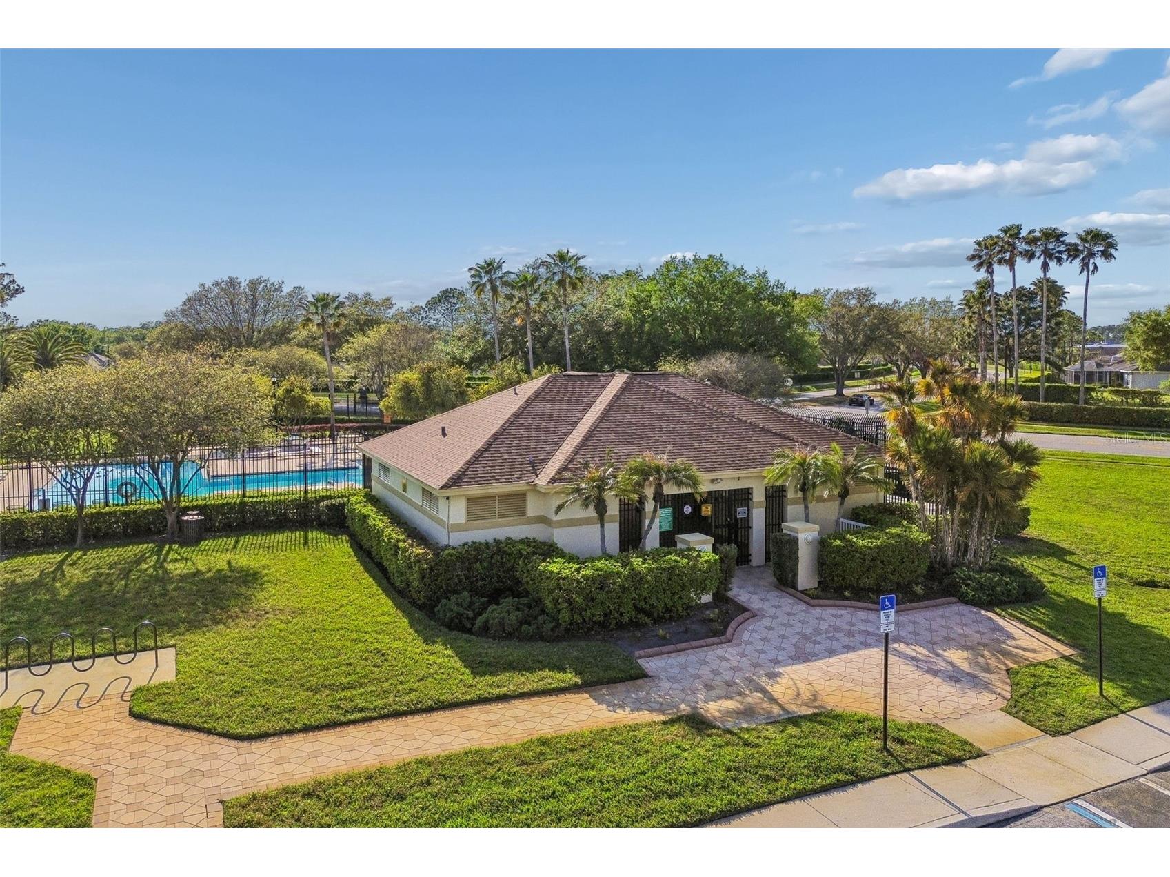 27211 Liriope Court Wesley Chapel FL 33544 TB8519439 image43