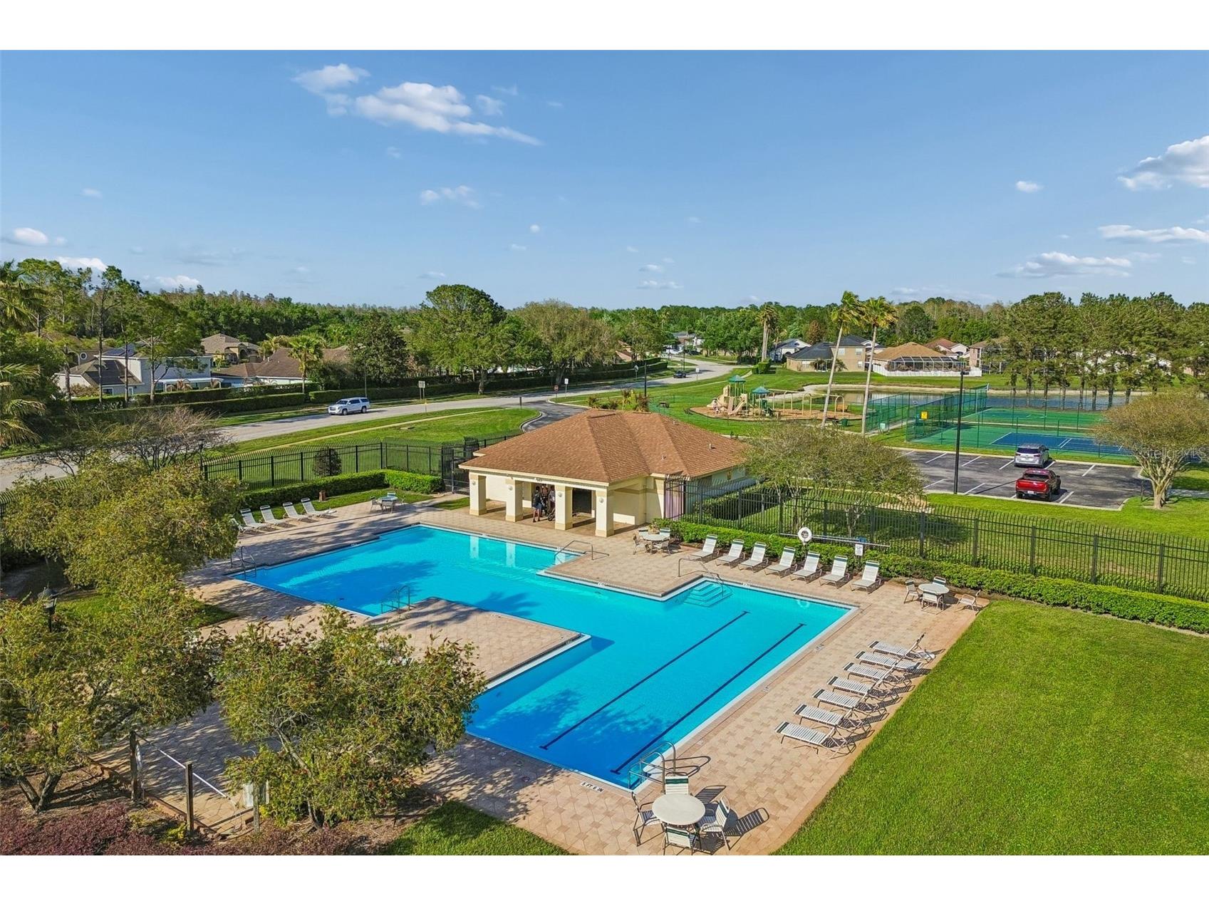 27211 Liriope Court Wesley Chapel FL 33544 TB8519439 image44