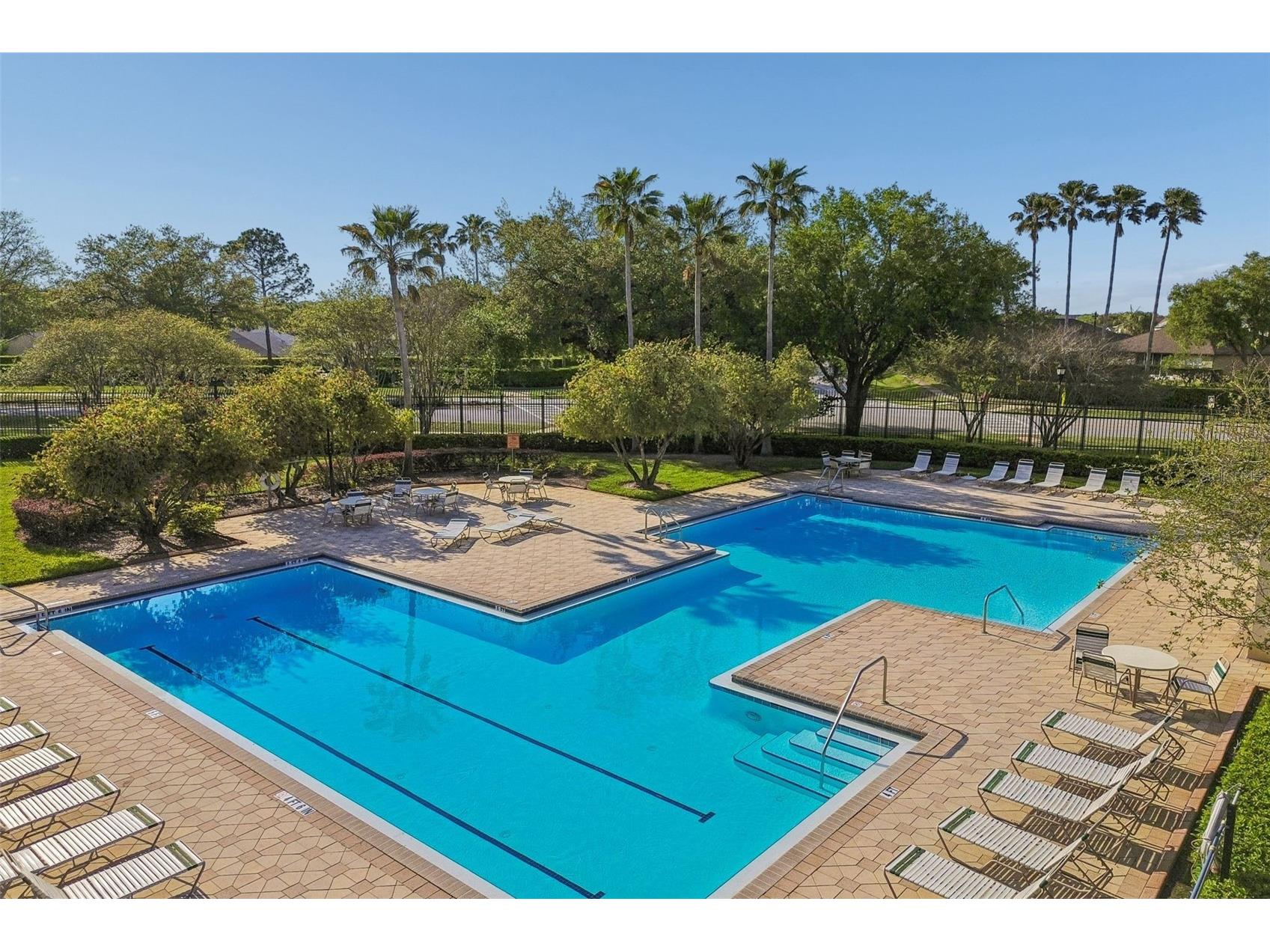27211 Liriope Court Wesley Chapel FL 33544 TB8519439 image45