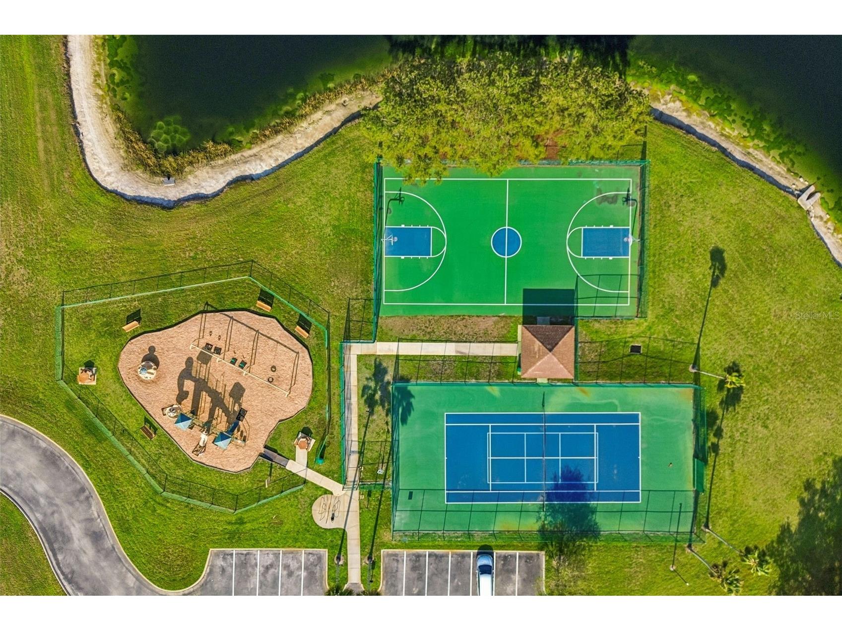 27211 Liriope Court Wesley Chapel FL 33544 TB8519439 image46