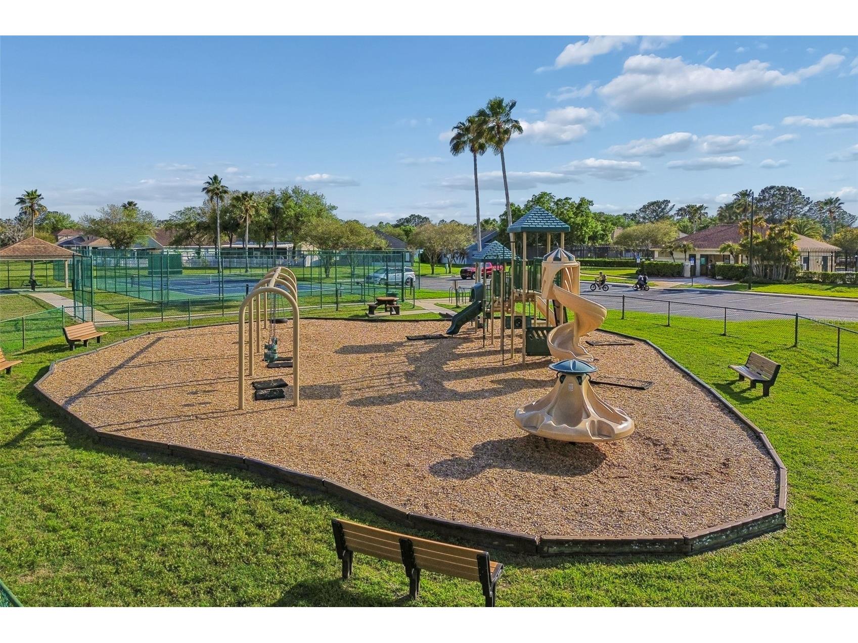 27211 Liriope Court Wesley Chapel FL 33544 TB8519439 image47