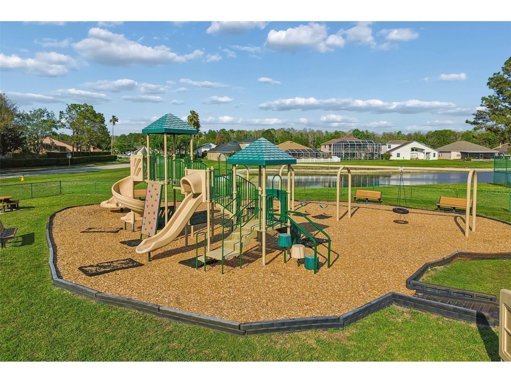27211 Liriope Court Wesley Chapel FL 33544 TB8519439 image48