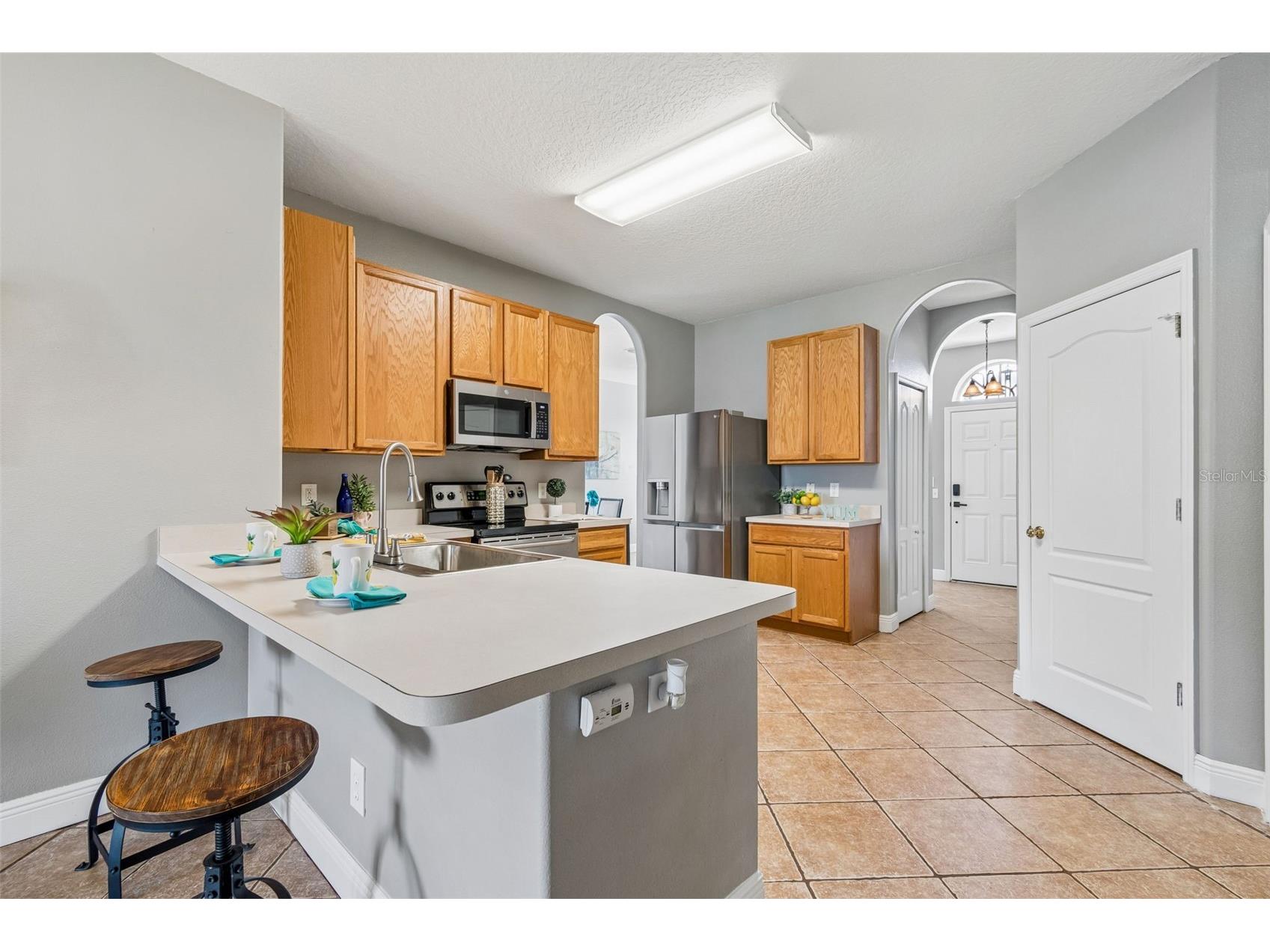 27211 Liriope Court Wesley Chapel FL 33544 TB8519439 image5