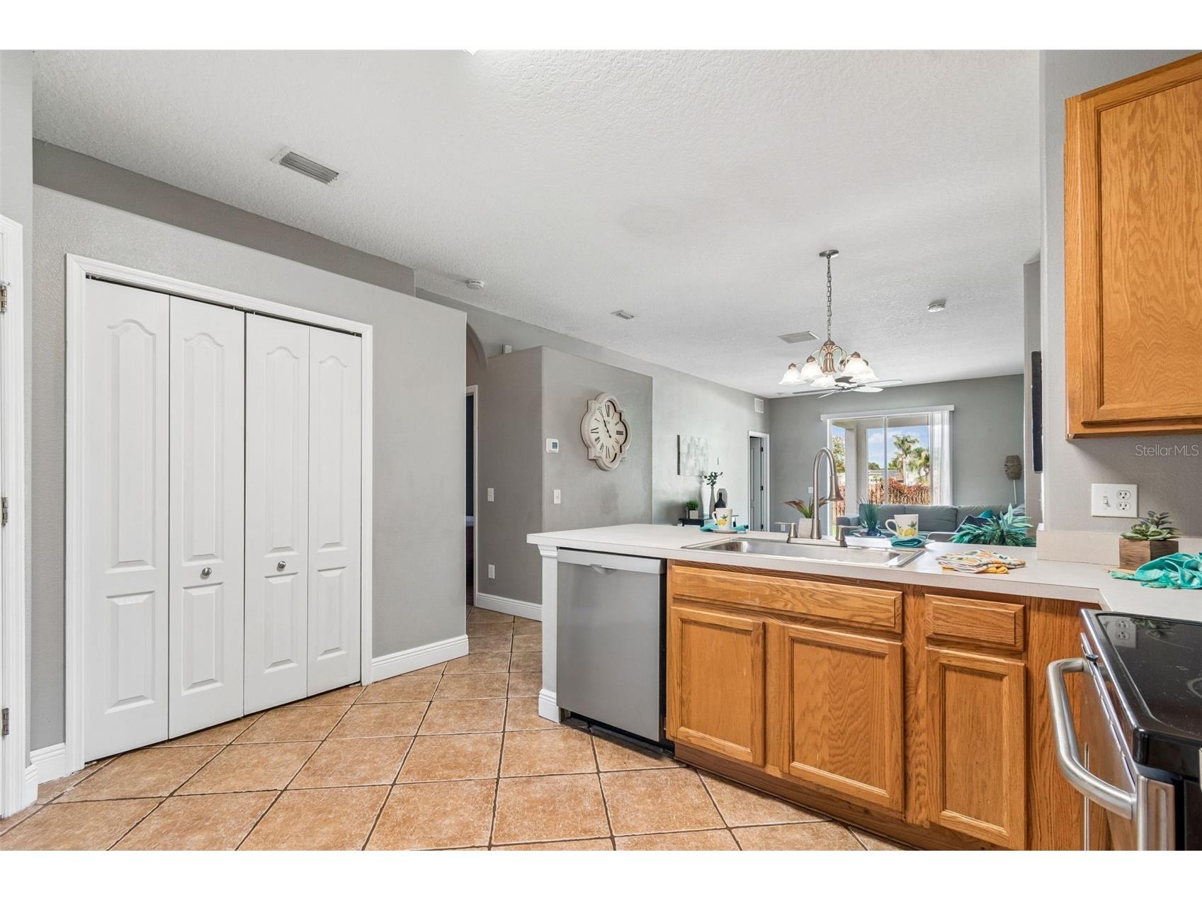 27211 Liriope Court Wesley Chapel FL 33544 TB8519439 image6