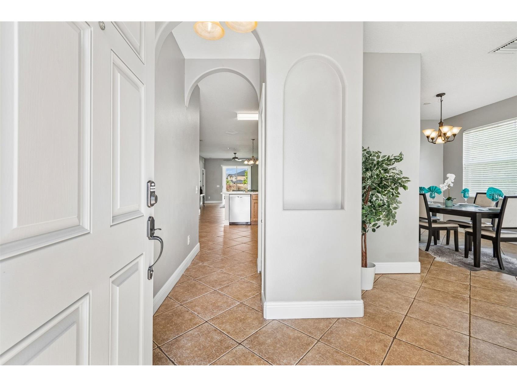 27211 Liriope Court Wesley Chapel FL 33544 TB8519439 image7