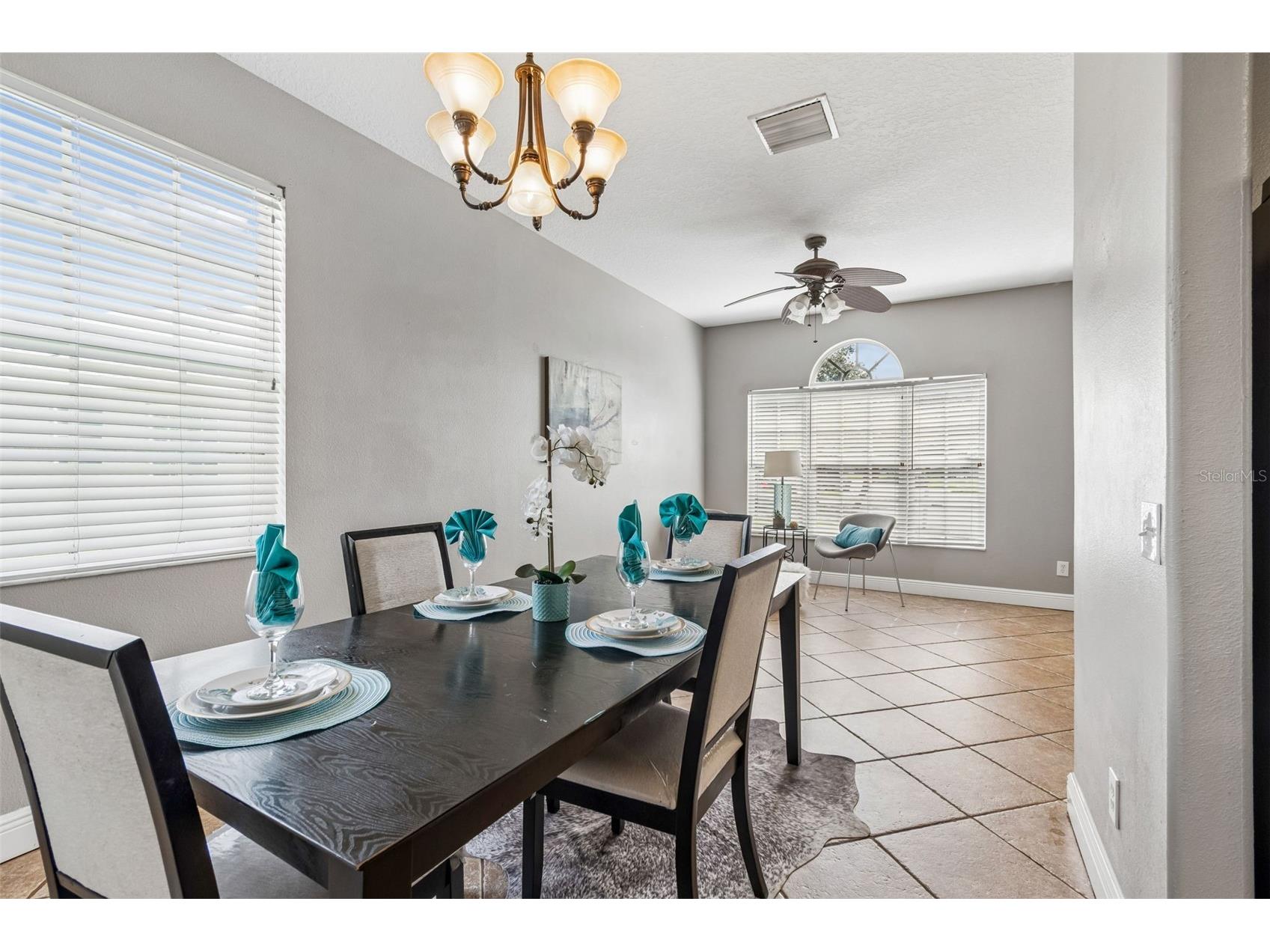 27211 Liriope Court Wesley Chapel FL 33544 TB8519439 image8