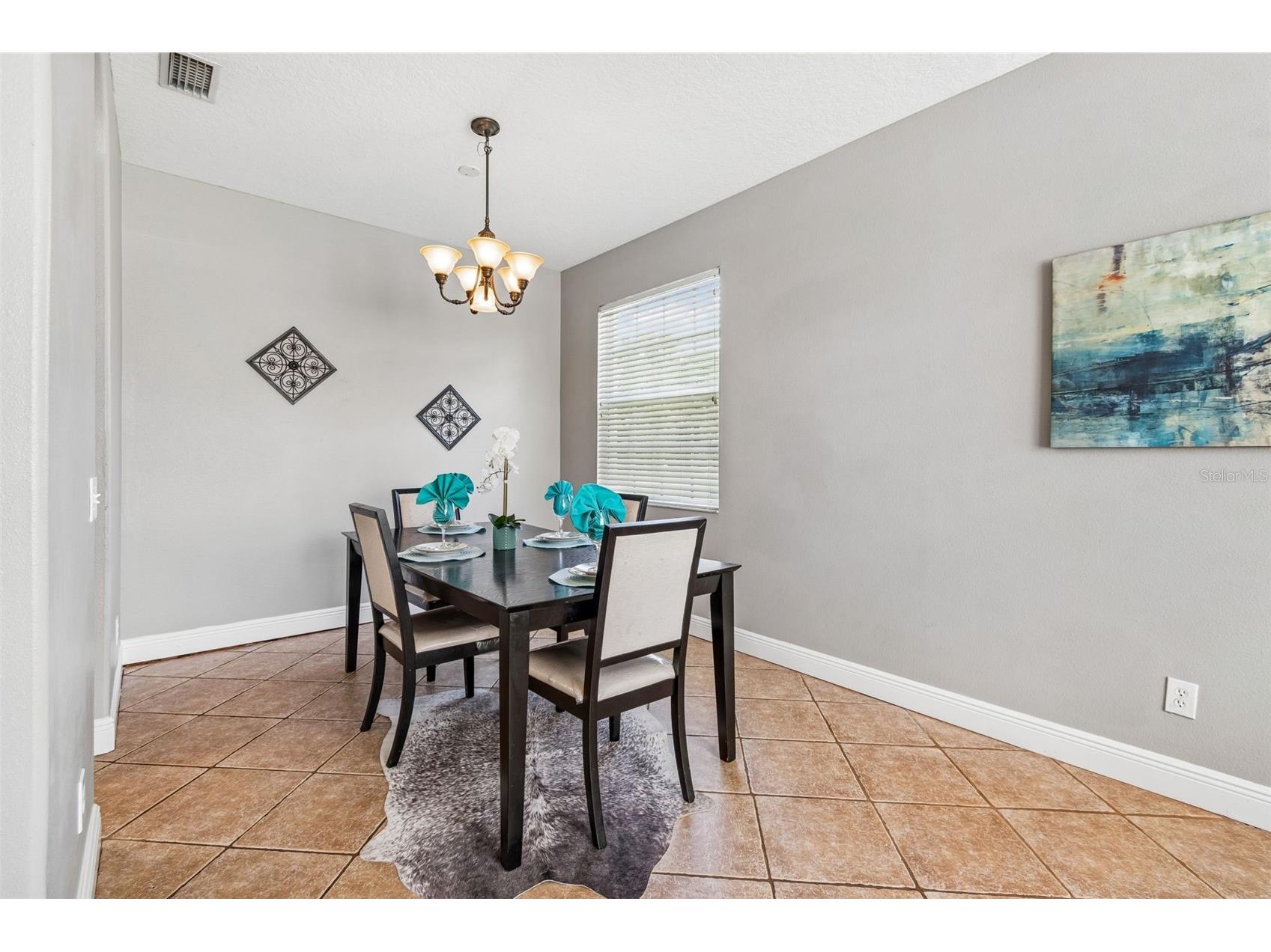 27211 Liriope Court Wesley Chapel FL 33544 TB8519439 image9