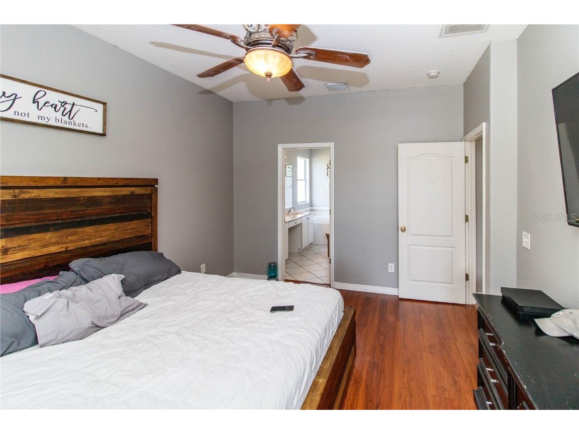 27211 Liriope Court Wesley Chapel FL 33544 W7880848 image12