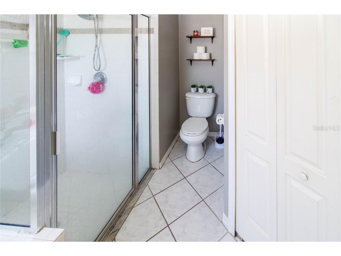 27211 Liriope Court Wesley Chapel FL 33544 W7880848 image16