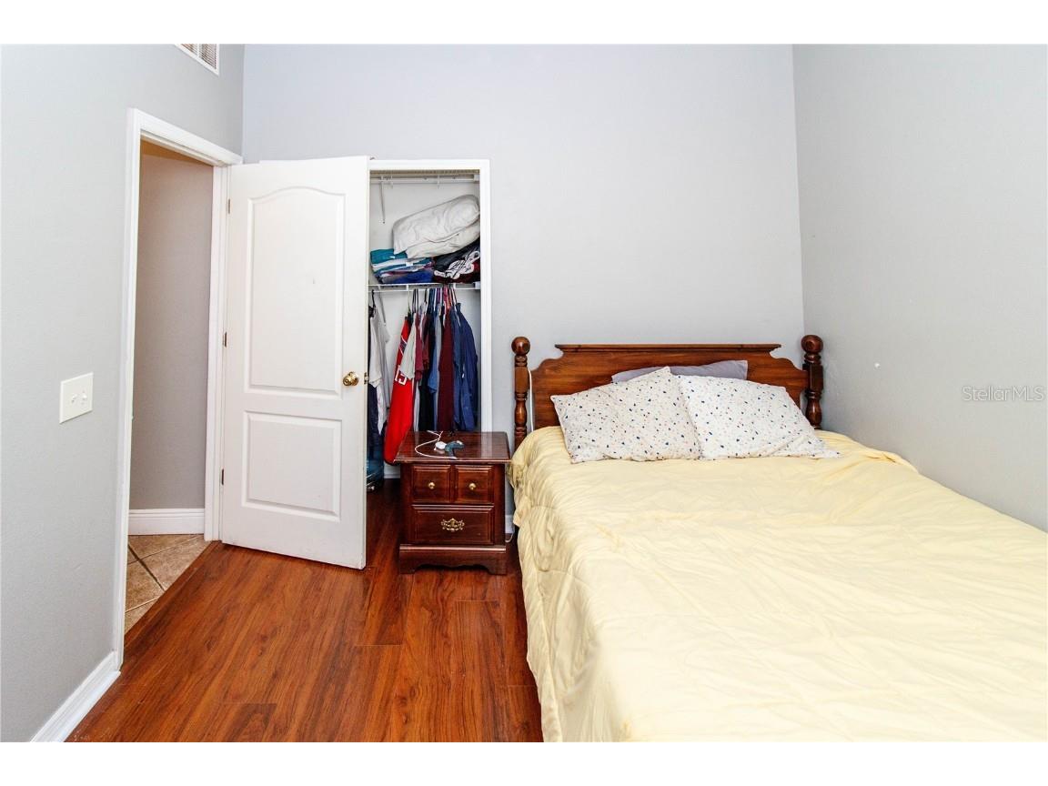 27211 Liriope Court Wesley Chapel FL 33544 W7880848 image17