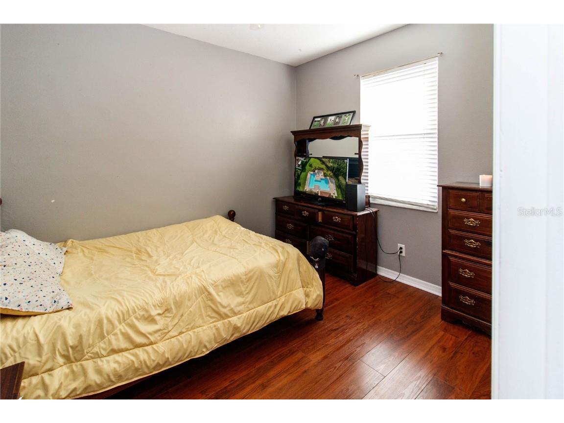 27211 Liriope Court Wesley Chapel FL 33544 W7880848 image18