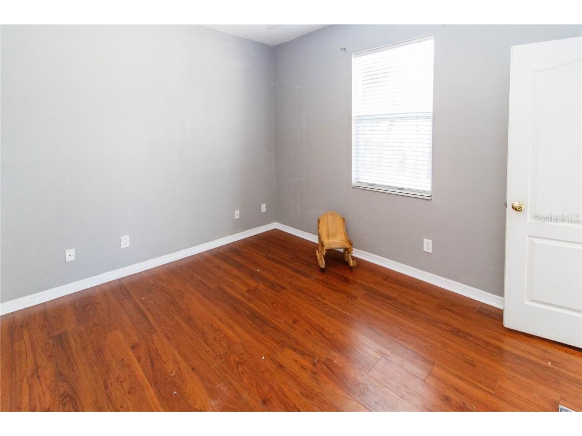 27211 Liriope Court Wesley Chapel FL 33544 W7880848 image19