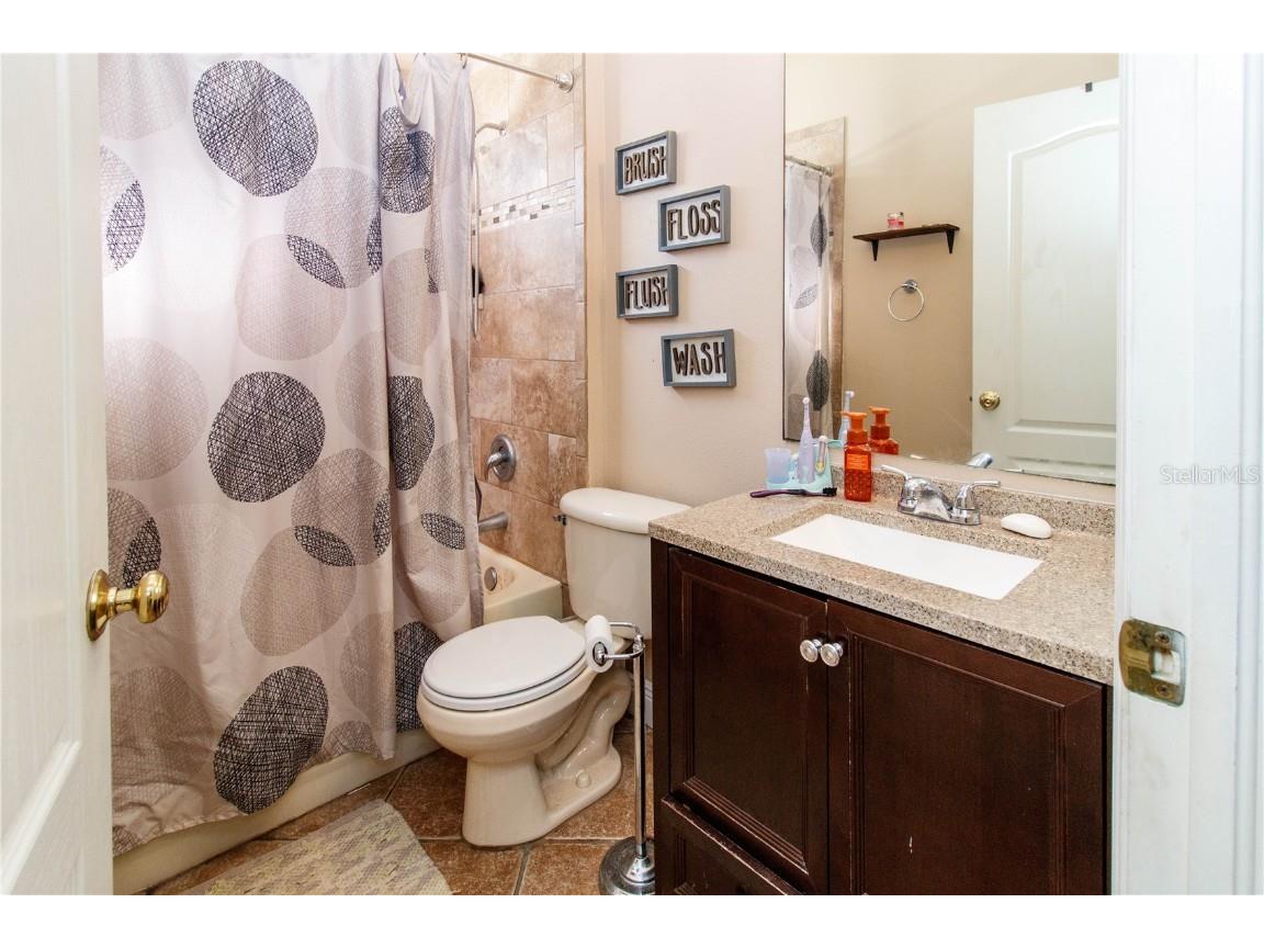 27211 Liriope Court Wesley Chapel FL 33544 W7880848 image20