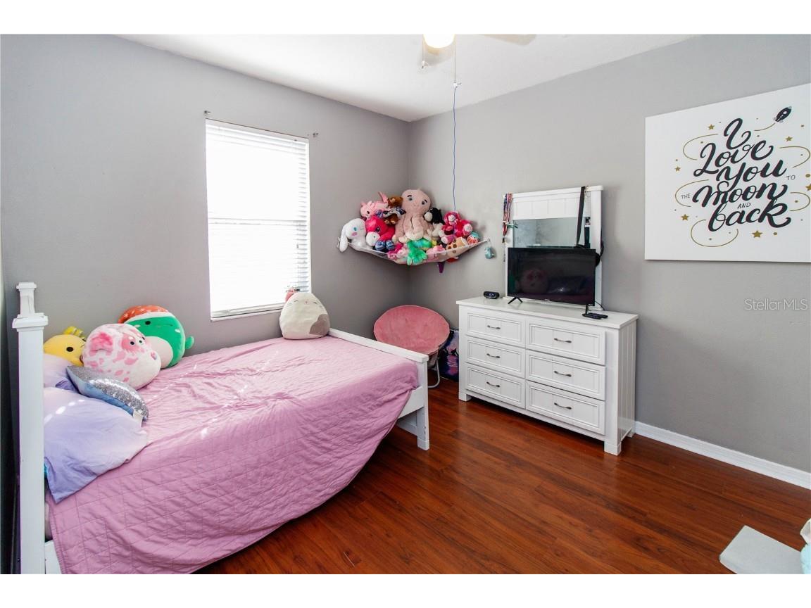 27211 Liriope Court Wesley Chapel FL 33544 W7880848 image21