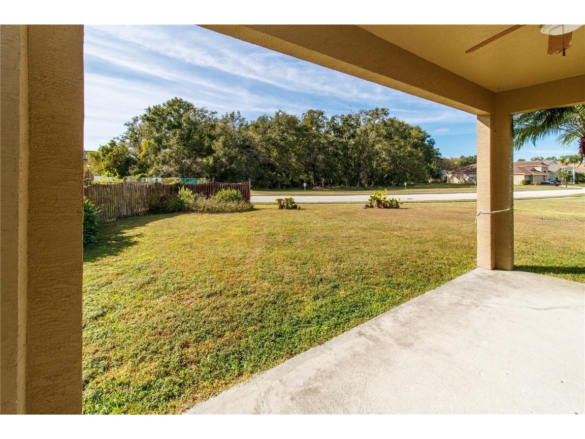 27211 Liriope Court Wesley Chapel FL 33544 W7880848 image22