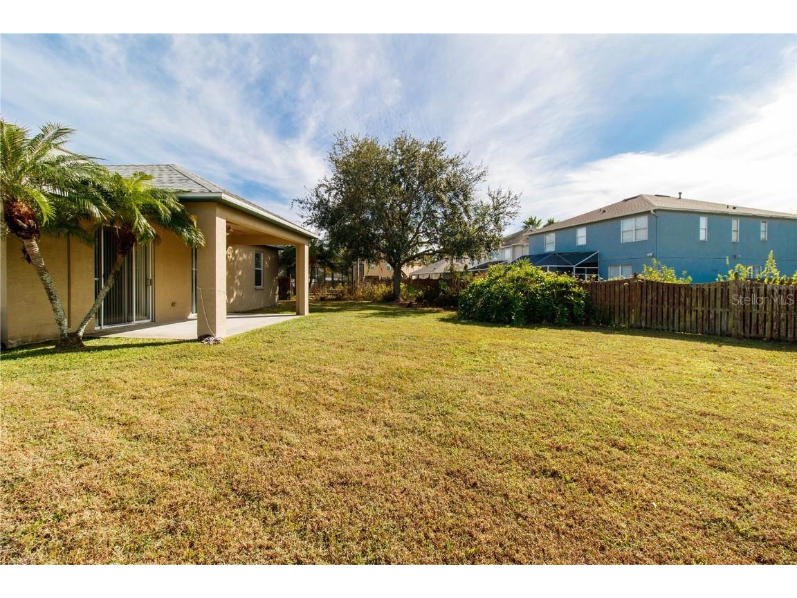 27211 Liriope Court Wesley Chapel FL 33544 W7880848 image23