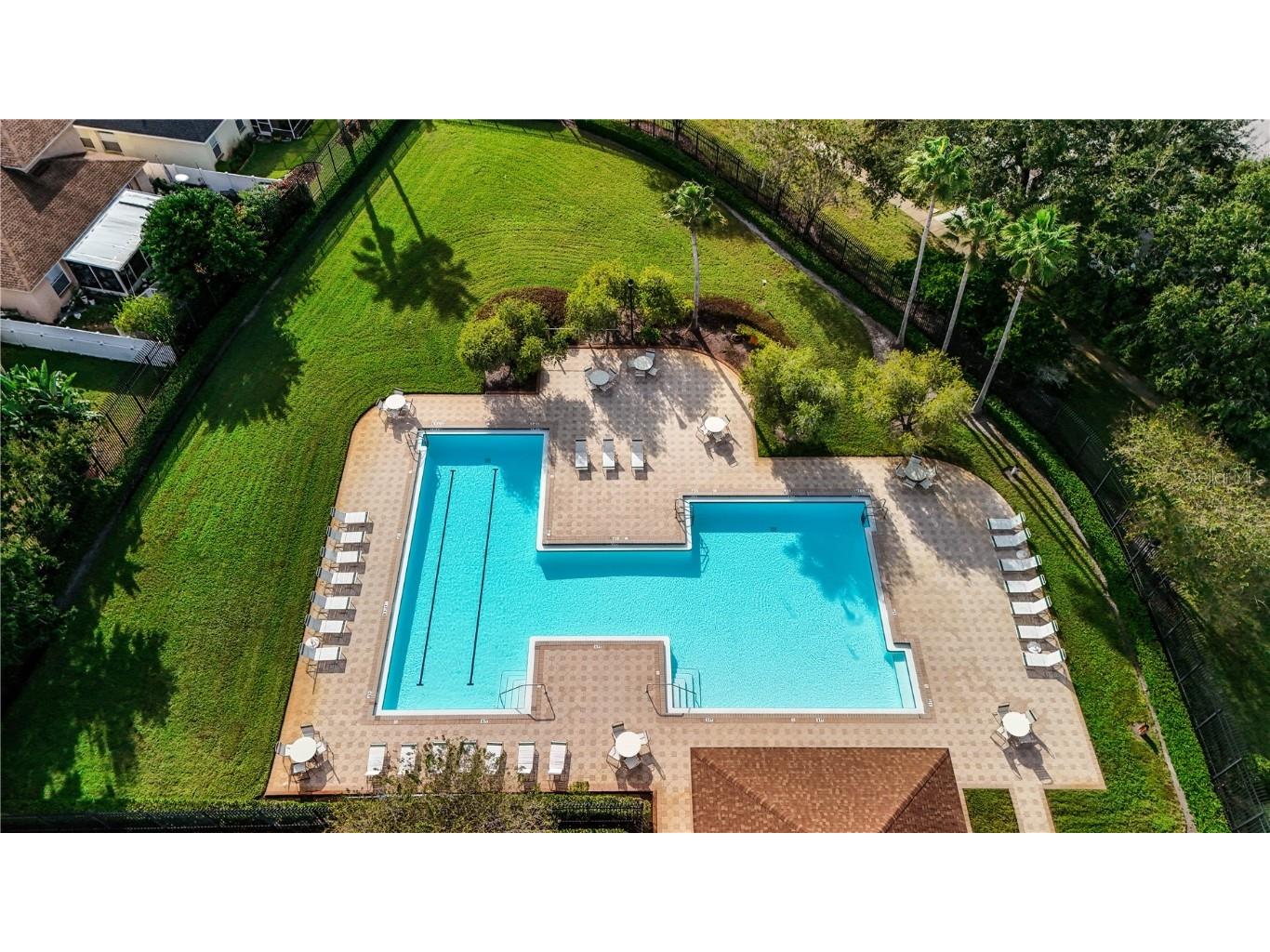 27211 Liriope Court Wesley Chapel FL 33544 W7880848 image25