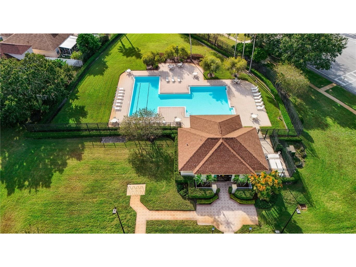 27211 Liriope Court Wesley Chapel FL 33544 W7880848 image26