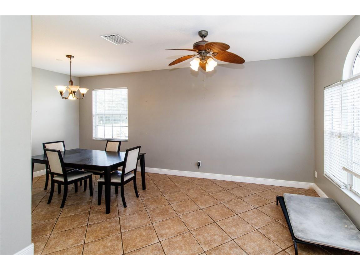 27211 Liriope Court Wesley Chapel FL 33544 W7880848 image3